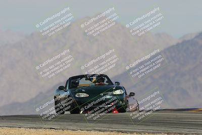 media/Mar-30-2025-Pro Autosports (Sun) [[34ff8f16e0]]/1-Red Group/Session 2 (Turn 9)/